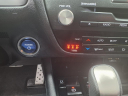 Thumbnail image of 2022 Lexus RX 450h at Temecula Valley Lexus