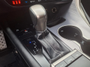 Thumbnail image of 2022 Lexus RX 450h at Temecula Valley Lexus