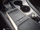 Thumbnail image of 2022 Lexus RX 450h at Temecula Valley Lexus