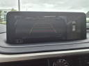 Thumbnail image of 2022 Lexus RX 450h at Temecula Valley Lexus