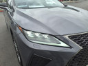 Thumbnail image of 2022 Lexus RX 450h at Temecula Valley Lexus