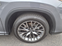 Thumbnail image of 2022 Lexus RX 450h at Temecula Valley Lexus
