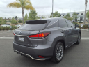 Thumbnail image of 2022 Lexus RX 450h at Temecula Valley Lexus