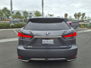 Thumbnail image of 2022 Lexus RX 450h at Temecula Valley Lexus