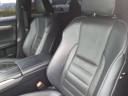 Thumbnail image of 2022 Lexus RX 450h at Temecula Valley Lexus