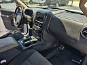 Thumbnail image of 2009 Ford Explorer at HAPPY CAR SALES