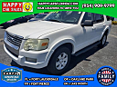 Thumbnail image of 2009 Ford Explorer at HAPPY CAR SALES