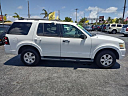 Thumbnail image of 2009 Ford Explorer at HAPPY CAR SALES