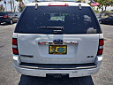 Thumbnail image of 2009 Ford Explorer at HAPPY CAR SALES