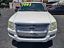 Thumbnail image of 2009 Ford Explorer at HAPPY CAR SALES