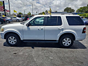 Thumbnail image of 2009 Ford Explorer at HAPPY CAR SALES