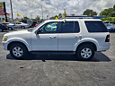 Thumbnail image of 2009 Ford Explorer at HAPPY CAR SALES