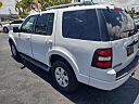 Thumbnail image of 2009 Ford Explorer at HAPPY CAR SALES