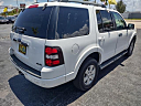 Thumbnail image of 2009 Ford Explorer at HAPPY CAR SALES