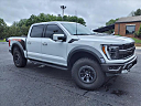 Thumbnail image of 2023 Ford F-150 at Gary Mathews Motors