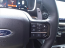 Thumbnail image of 2023 Ford F-150 at Gary Mathews Motors