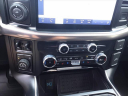 Thumbnail image of 2023 Ford F-150 at Gary Mathews Motors
