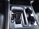 Thumbnail image of 2023 Ford F-150 at Gary Mathews Motors
