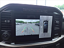 Thumbnail image of 2023 Ford F-150 at Gary Mathews Motors