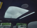 Thumbnail image of 2023 Ford F-150 at Gary Mathews Motors