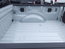 Thumbnail image of 2023 Ford F-150 at Gary Mathews Motors