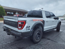 Thumbnail image of 2023 Ford F-150 at Gary Mathews Motors