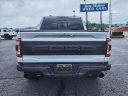 Thumbnail image of 2023 Ford F-150 at Gary Mathews Motors