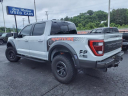 Thumbnail image of 2023 Ford F-150 at Gary Mathews Motors