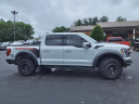 Thumbnail image of 2023 Ford F-150 at Gary Mathews Motors