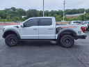 Thumbnail image of 2023 Ford F-150 at Gary Mathews Motors