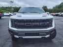 Thumbnail image of 2023 Ford F-150 at Gary Mathews Motors