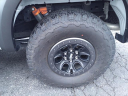 Thumbnail image of 2023 Ford F-150 at Gary Mathews Motors