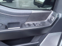 Thumbnail image of 2023 Ford F-150 at Gary Mathews Motors