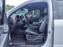 Thumbnail image of 2023 Ford F-150 at Gary Mathews Motors