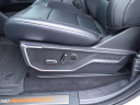 Thumbnail image of 2023 Ford F-150 at Gary Mathews Motors