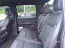 Thumbnail image of 2023 Ford F-150 at Gary Mathews Motors