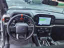 Thumbnail image of 2023 Ford F-150 at Gary Mathews Motors