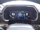 Thumbnail image of 2023 Ford F-150 at Gary Mathews Motors