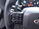 Thumbnail image of 2023 Ford F-150 at Gary Mathews Motors