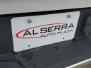 Thumbnail image of 2020 Ram 1500 at Al Serra Chevrolet