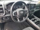 Thumbnail image of 2020 Ram 1500 at Al Serra Chevrolet
