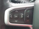 Thumbnail image of 2020 Ram 1500 at Al Serra Chevrolet