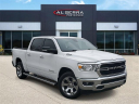 Thumbnail image of 2020 Ram 1500 at Kia of Grand Blanc