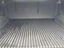 Thumbnail image of 2020 Ram 1500 at Kia of Grand Blanc
