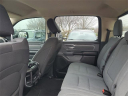 Thumbnail image of 2020 Ram 1500 at Kia of Grand Blanc