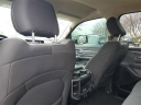 Thumbnail image of 2020 Ram 1500 at Kia of Grand Blanc