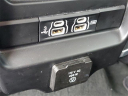Thumbnail image of 2020 Ram 1500 at Kia of Grand Blanc