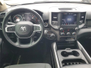Thumbnail image of 2020 Ram 1500 at Kia of Grand Blanc