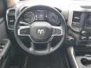 Thumbnail image of 2020 Ram 1500 at Kia of Grand Blanc