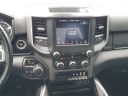 Thumbnail image of 2020 Ram 1500 at Kia of Grand Blanc